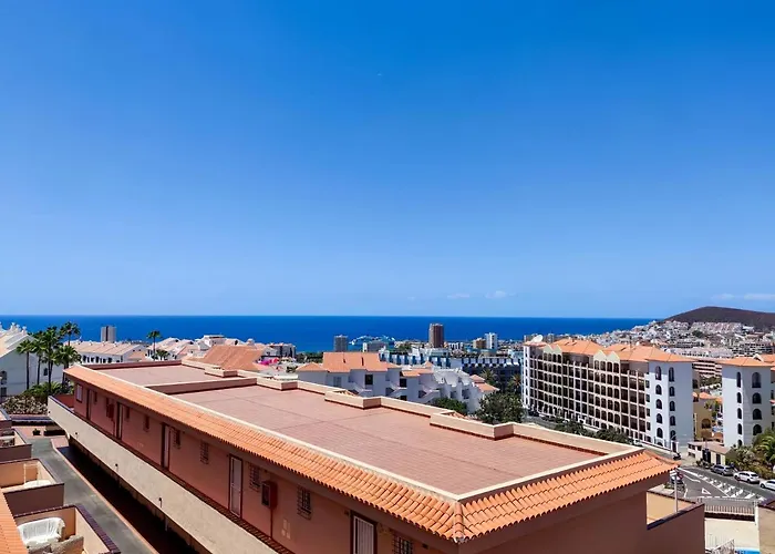 Apartman Cristianos - Heated Swimming Pool Air-conditioned *