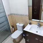 Διαμέρισμα Cristianos - Heated Swimming Pool Air-conditioned *