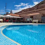 Cristianos - Heated Swimming Pool Air-conditioned Διαμέρισμα