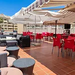 Διαμέρισμα Cristianos - Heated Swimming Pool Air-conditioned *
