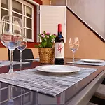 Cristianos - Heated Swimming Pool Air-conditioned *