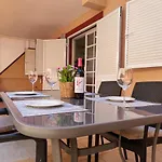 Cristianos - Heated Swimming Pool Air-conditioned Los Cristianos (Tenerife)