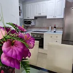 Διαμέρισμα Cristianos - Heated Swimming Pool Air-conditioned Los Cristianos (Tenerife)
