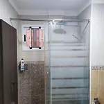 Cristianos - Heated Swimming Pool Air-conditioned * Los Cristianos (Tenerife)
