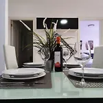 Διαμέρισμα Cristianos - Heated Swimming Pool Air-conditioned Los Cristianos (Tenerife)