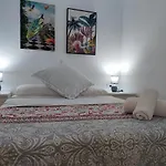 Διαμέρισμα Cristianos - Heated Swimming Pool Air-conditioned