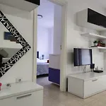 Cristianos - Heated Swimming Pool Air-conditioned Διαμέρισμα