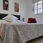 Cristianos - Heated Swimming Pool Air-conditioned Διαμέρισμα *