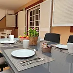 Cristianos - Heated Swimming Pool Air-conditioned Διαμέρισμα *