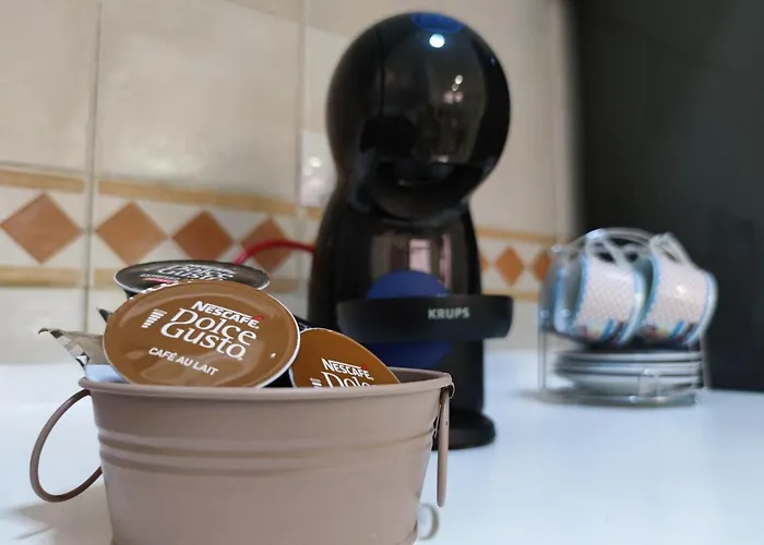 Cristianos - Heated Swimming Pool Air-conditioned ロスクリスティアーノス