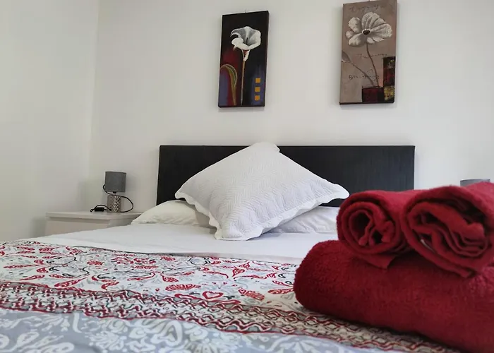 アパート Cristianos - Heated Swimming Pool Air-conditioned